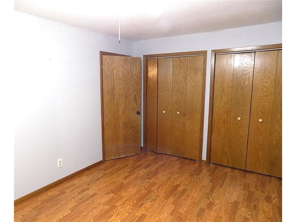 500 Main Avenue Lafayette MN 56054 7054911 image19