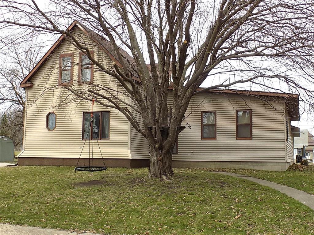 500 Main Avenue Lafayette MN 56054 7054911 image2