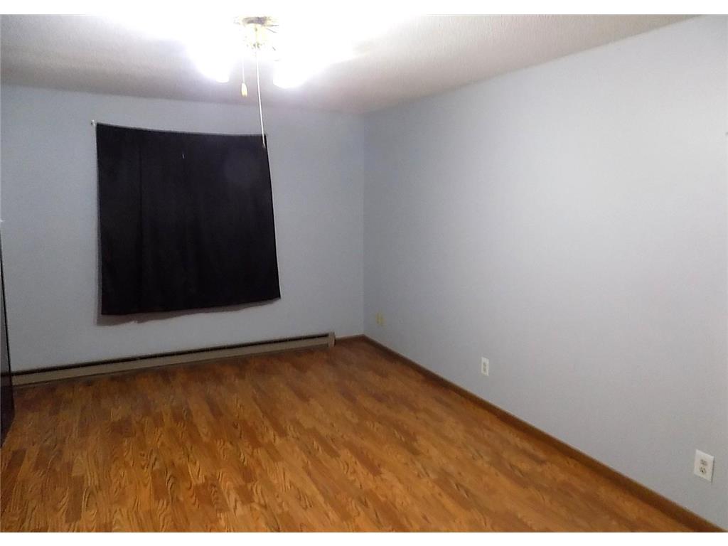 500 Main Avenue Lafayette MN 56054 7054911 image20