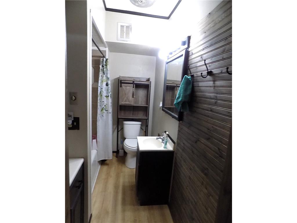500 Main Avenue Lafayette MN 56054 7054911 image22