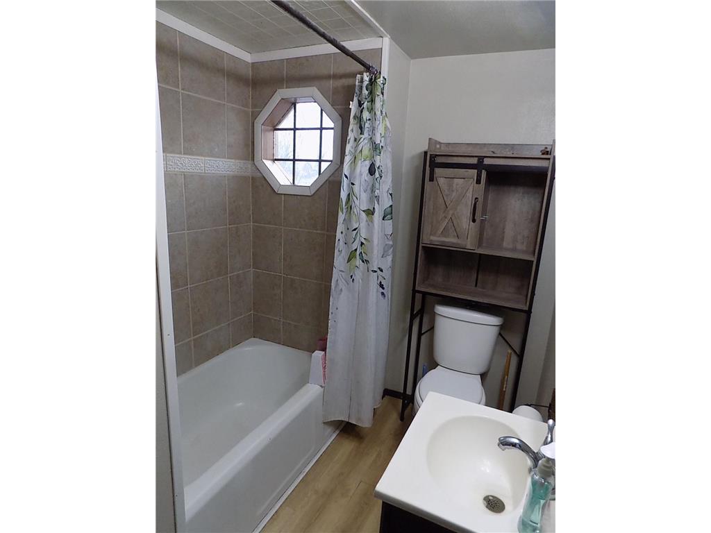 500 Main Avenue Lafayette MN 56054 7054911 image24