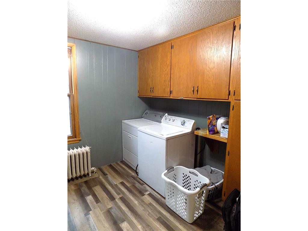 500 Main Avenue Lafayette MN 56054 7054911 image25