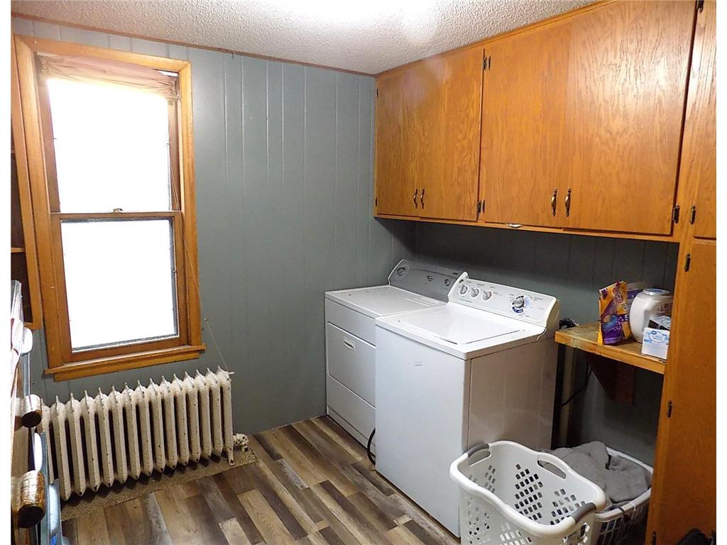 500 Main Avenue Lafayette MN 56054 7054911 image26