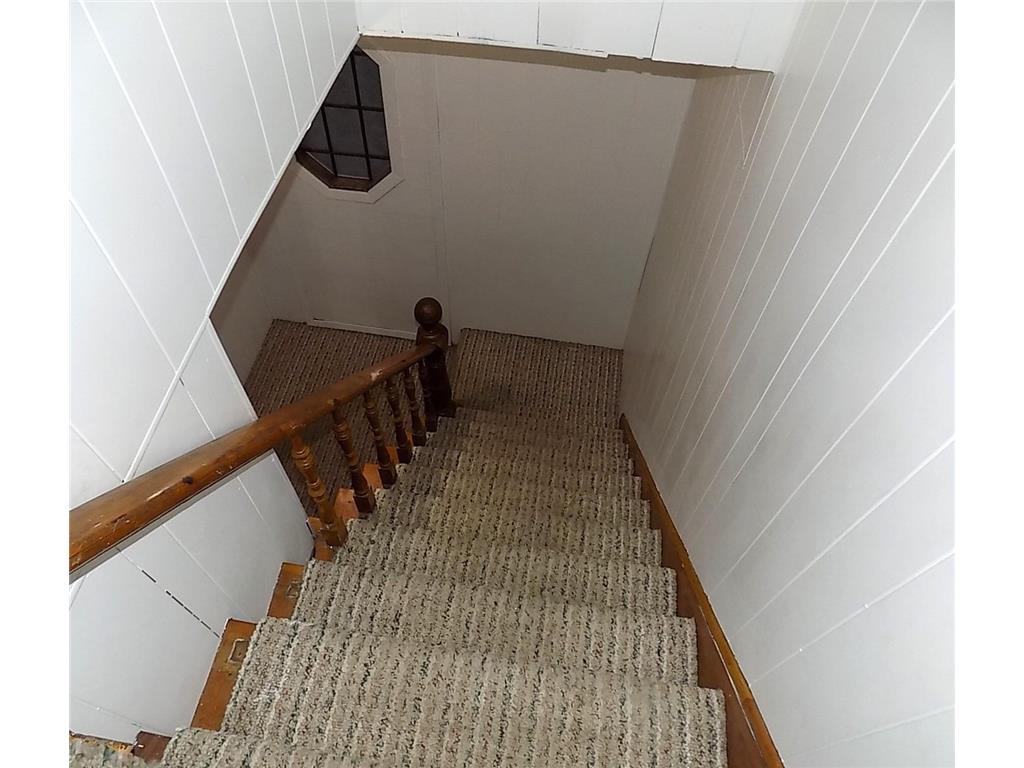 500 Main Avenue Lafayette MN 56054 7054911 image29