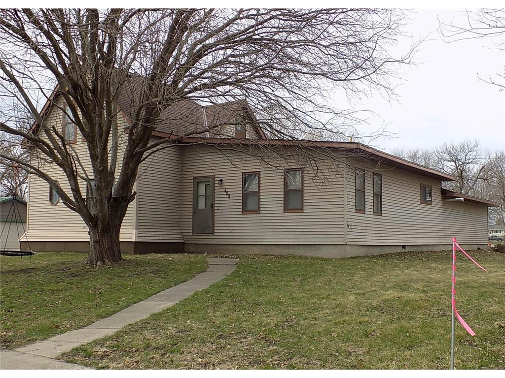 500 Main Avenue Lafayette MN 56054 7054911 image3