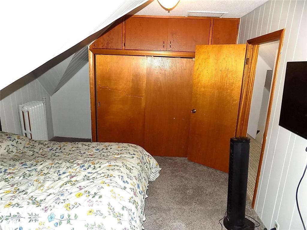 500 Main Avenue Lafayette MN 56054 7054911 image30