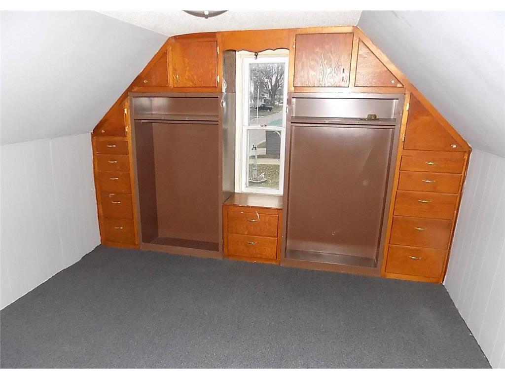 500 Main Avenue Lafayette MN 56054 7054911 image31