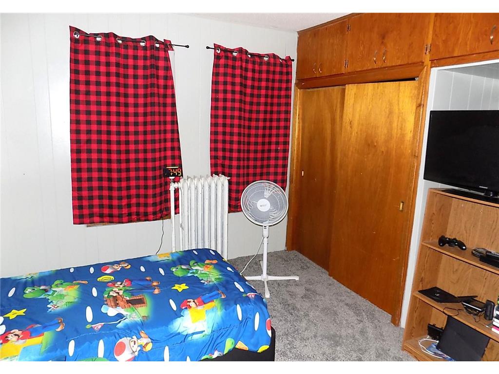 500 Main Avenue Lafayette MN 56054 7054911 image32