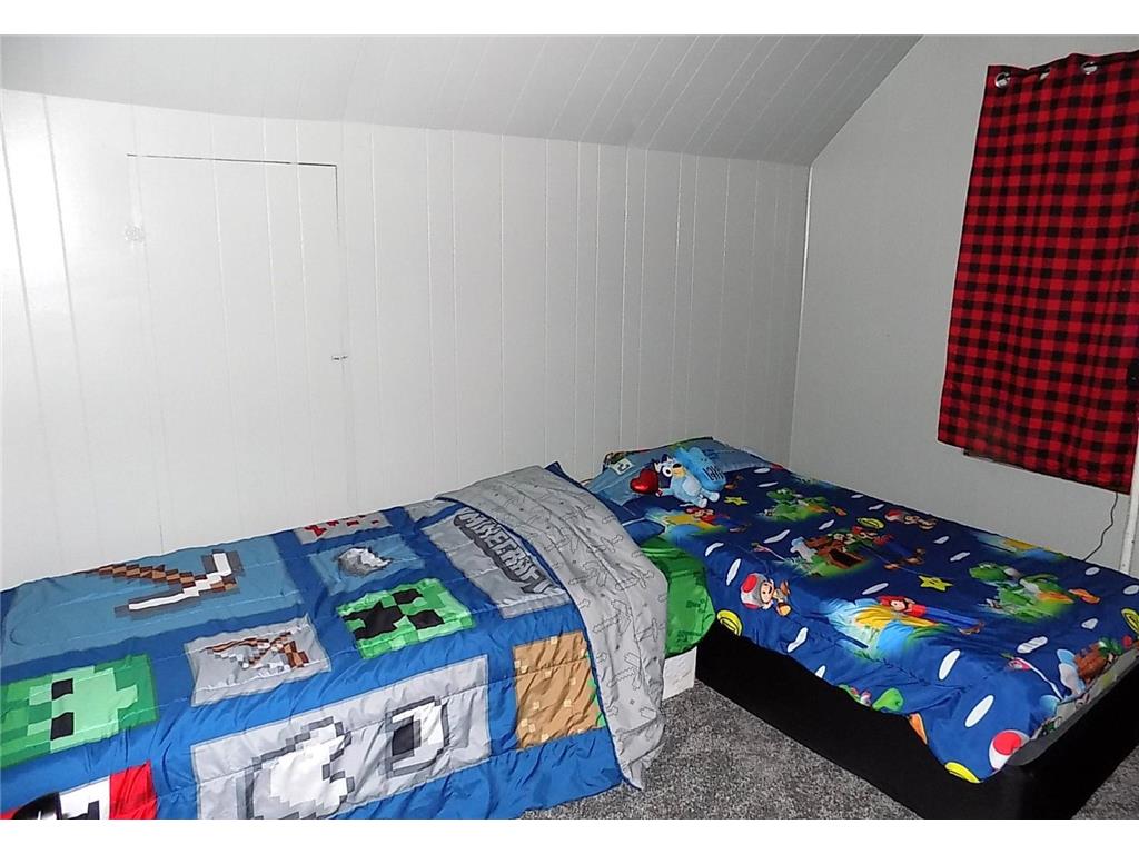 500 Main Avenue Lafayette MN 56054 7054911 image33