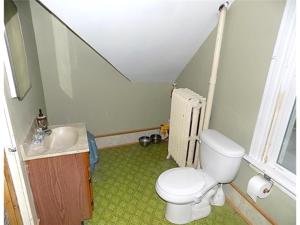 500 Main Avenue Lafayette MN 56054 7054911 image35