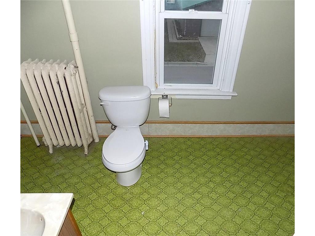 500 Main Avenue Lafayette MN 56054 7054911 image36