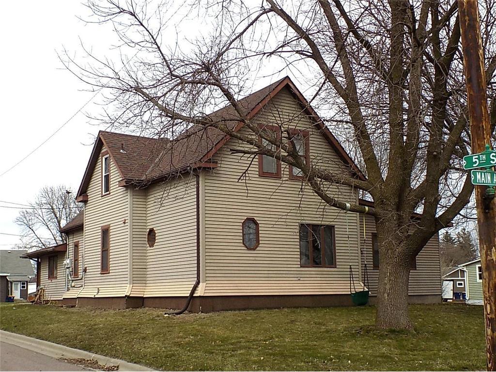 500 Main Avenue Lafayette MN 56054 7054911 image4