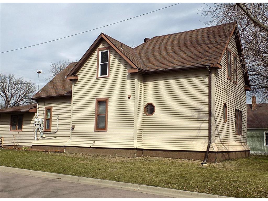 500 Main Avenue Lafayette MN 56054 7054911 image5
