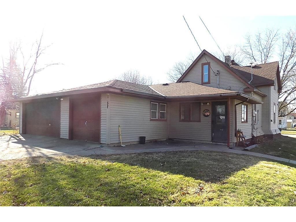 500 Main Avenue Lafayette MN 56054 7054911 image6