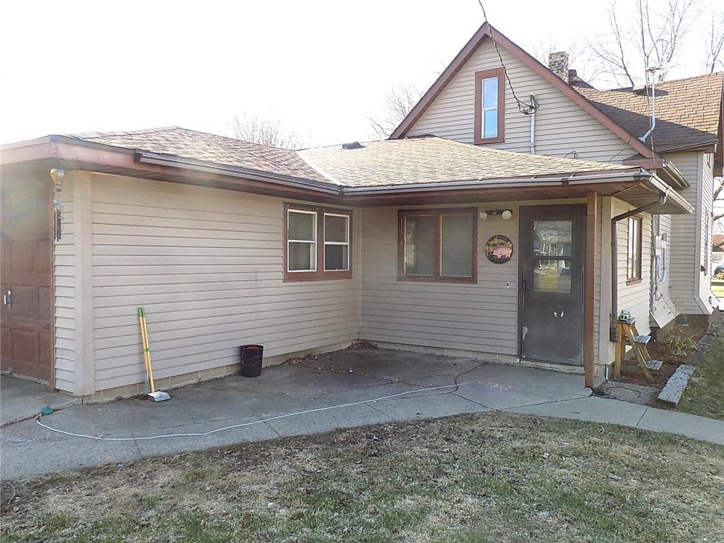 500 Main Avenue Lafayette MN 56054 7054911 image7