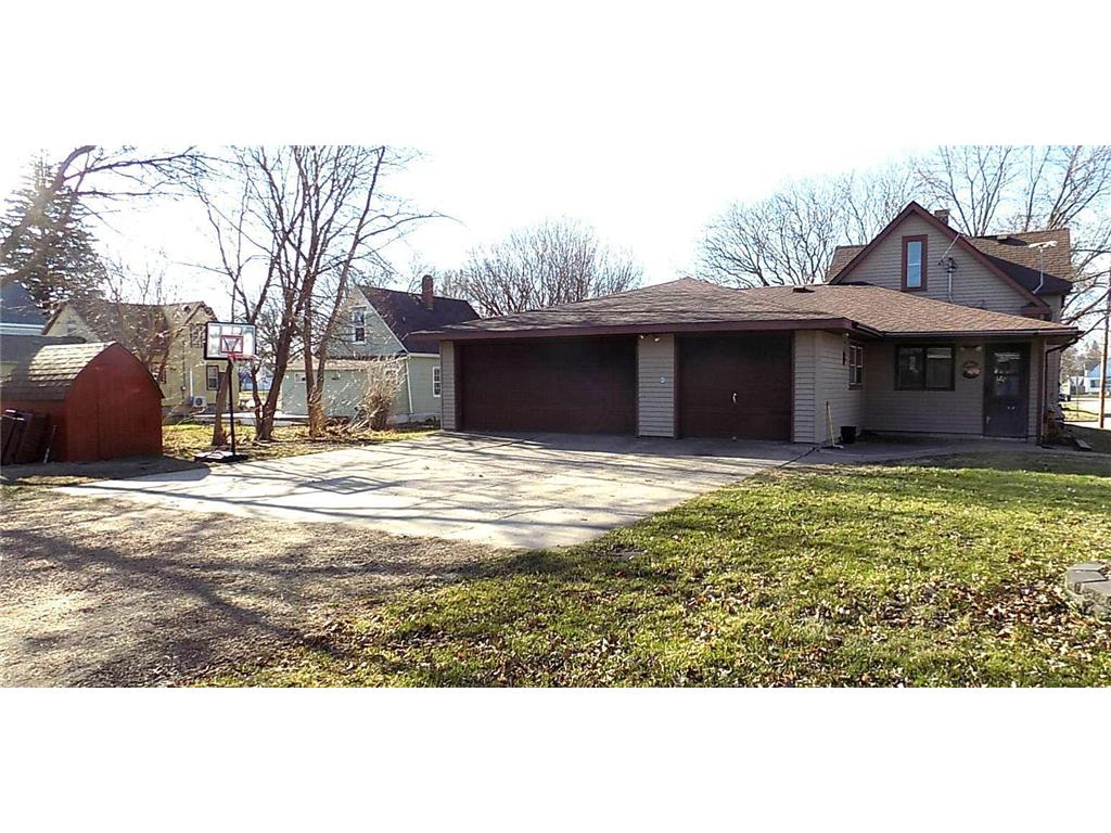 500 Main Avenue Lafayette MN 56054 7054911 image8