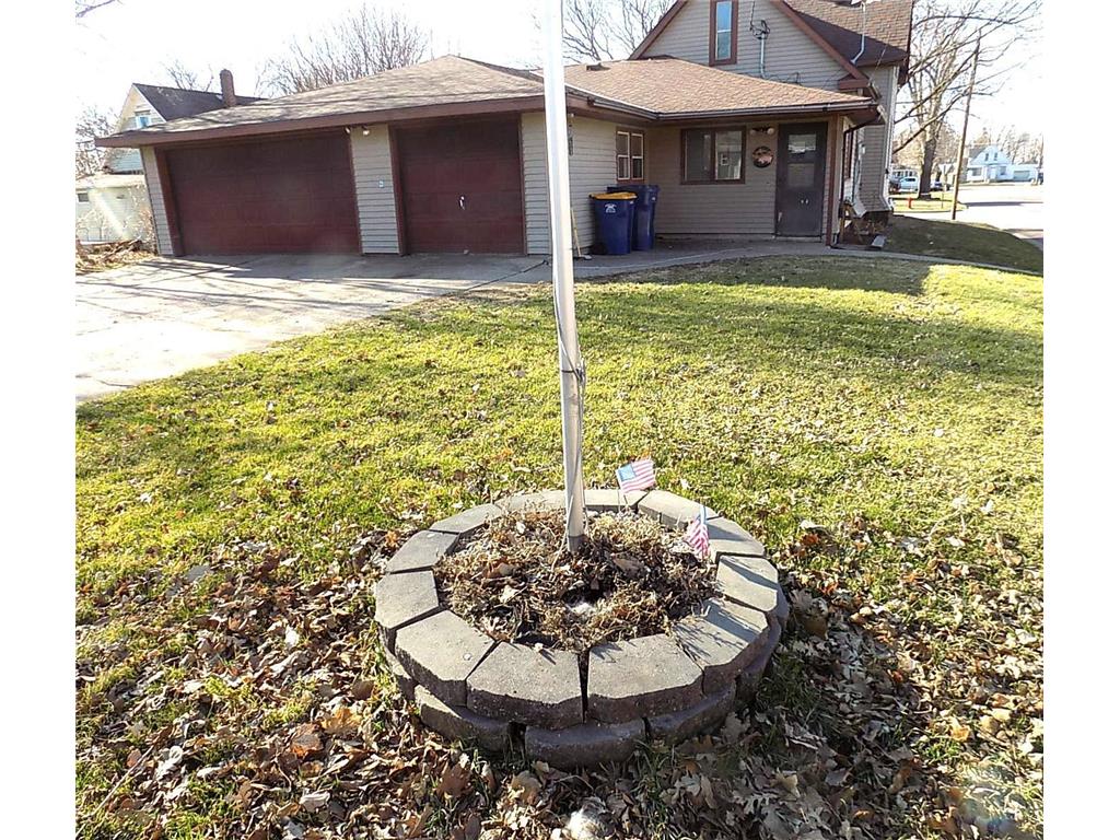 500 Main Avenue Lafayette MN 56054 7054911 image9