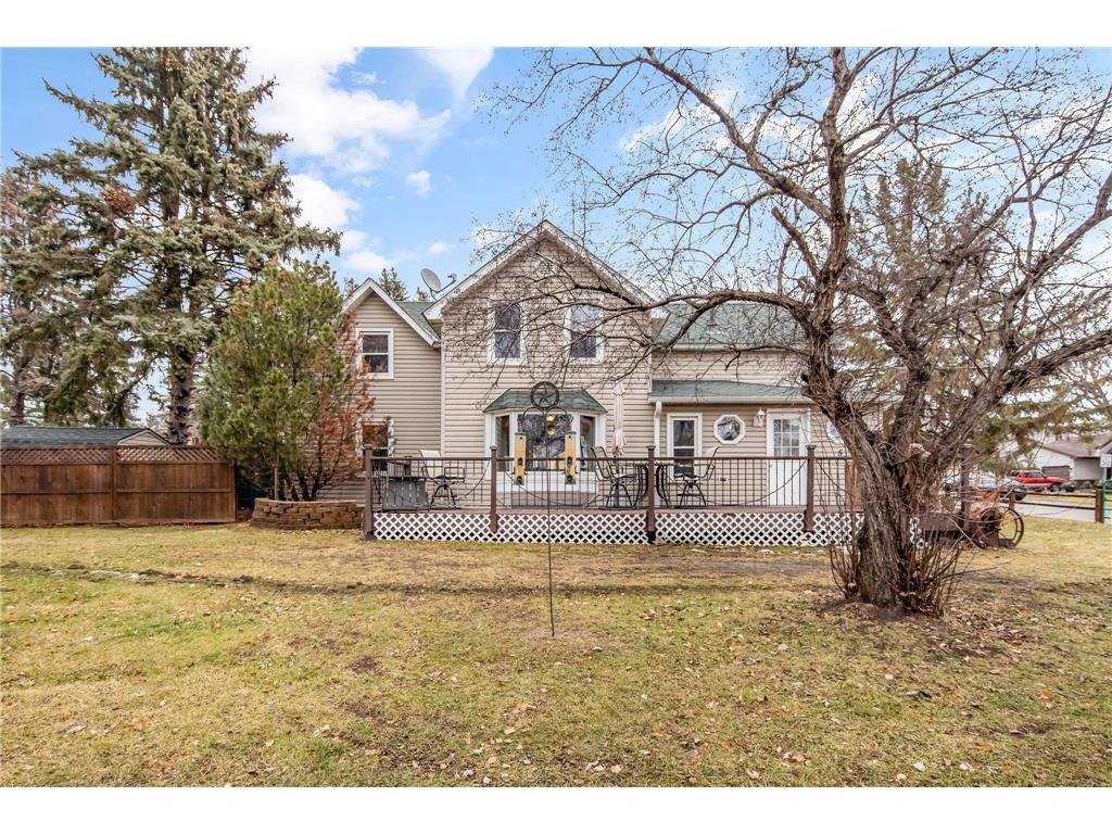 500 Main Street N Saint Michael MN 55376 6480981 image1