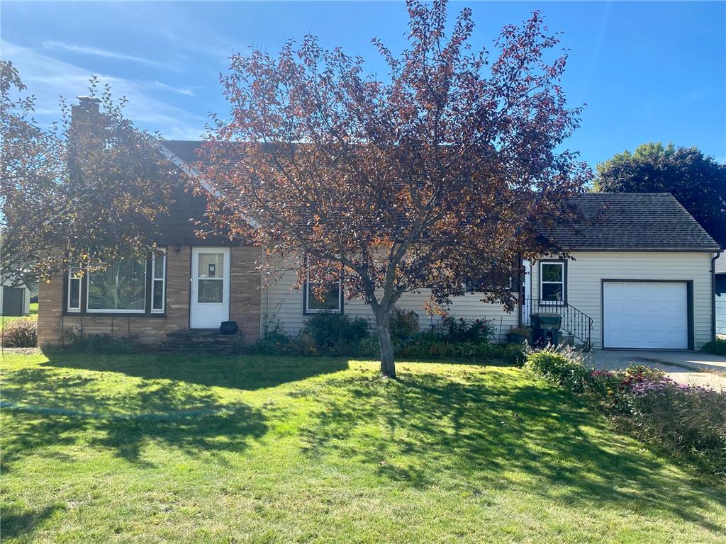 500 Main Street, Stewart, MN 55385 MLS 6266060 Edina Realty