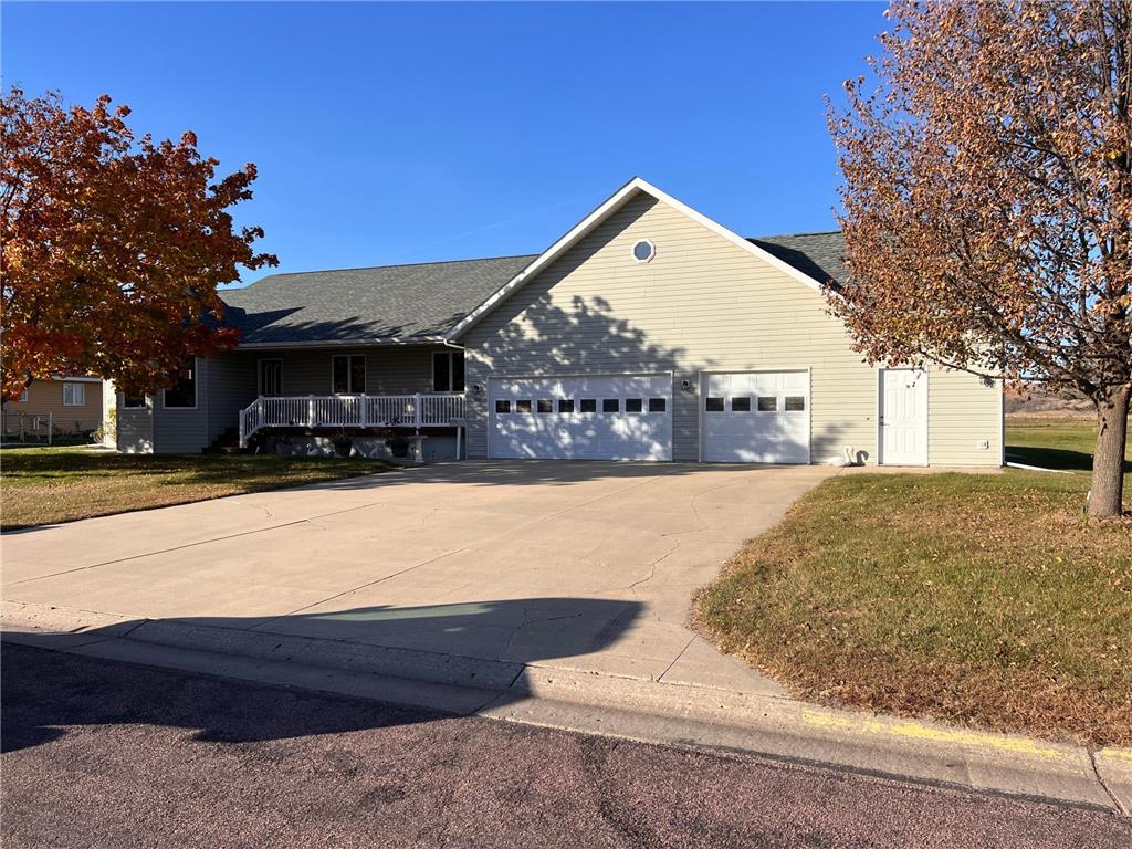 500 Mork Street Lake Benton MN 56149 6812887 image1