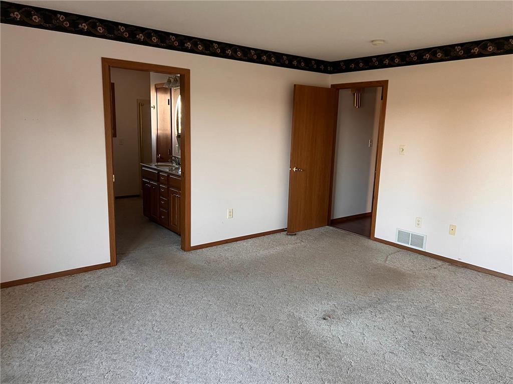 500 Mork Street Lake Benton MN 56149 6812887 image10