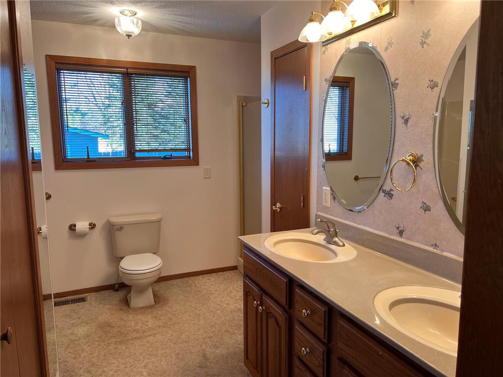 500 Mork Street Lake Benton MN 56149 6812887 image11