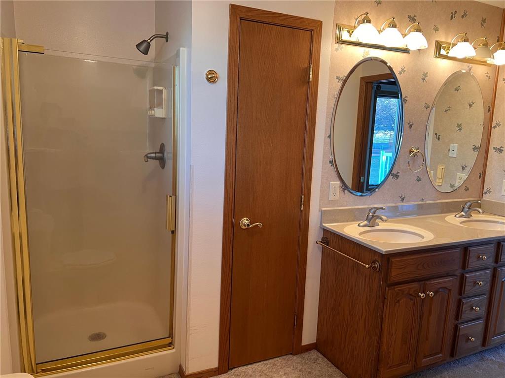 500 Mork Street Lake Benton MN 56149 6812887 image13