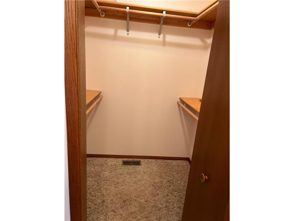 500 Mork Street Lake Benton MN 56149 6812887 image14