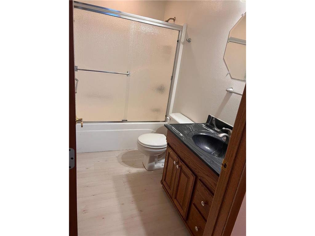 500 Mork Street Lake Benton MN 56149 6812887 image15