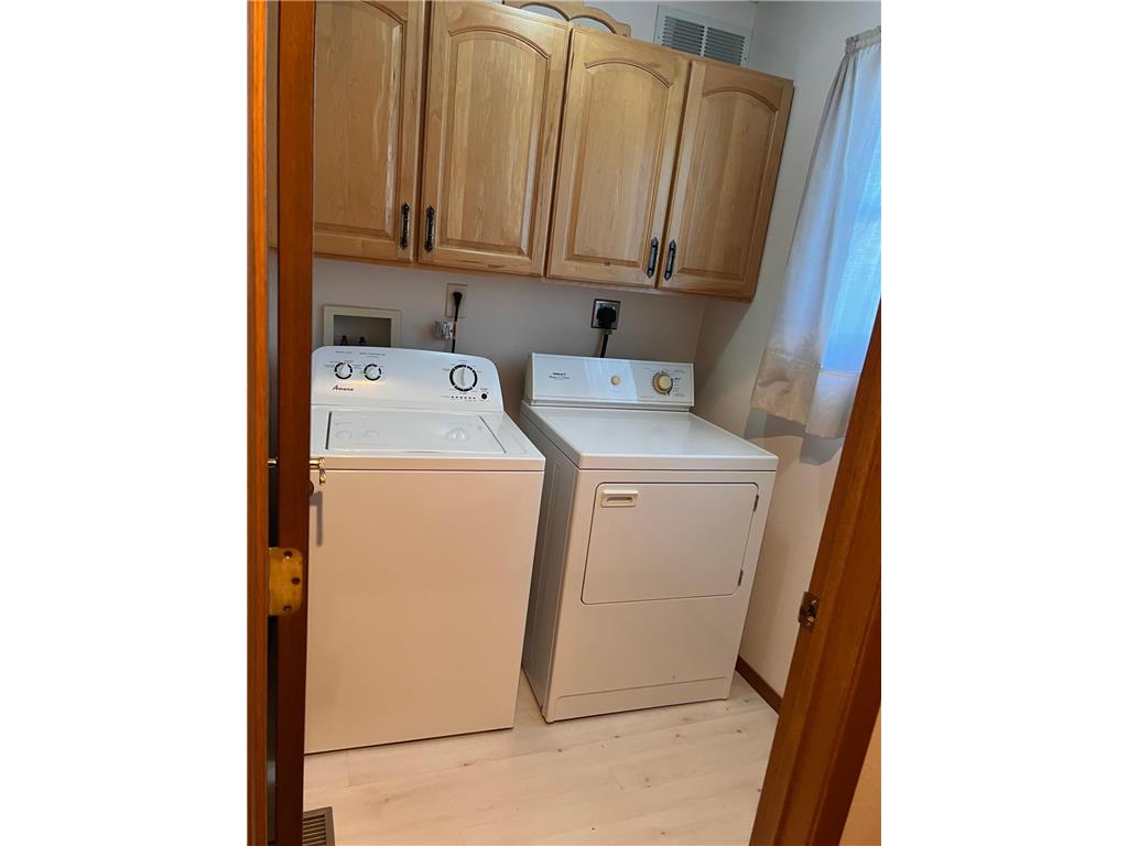 500 Mork Street Lake Benton MN 56149 6812887 image16