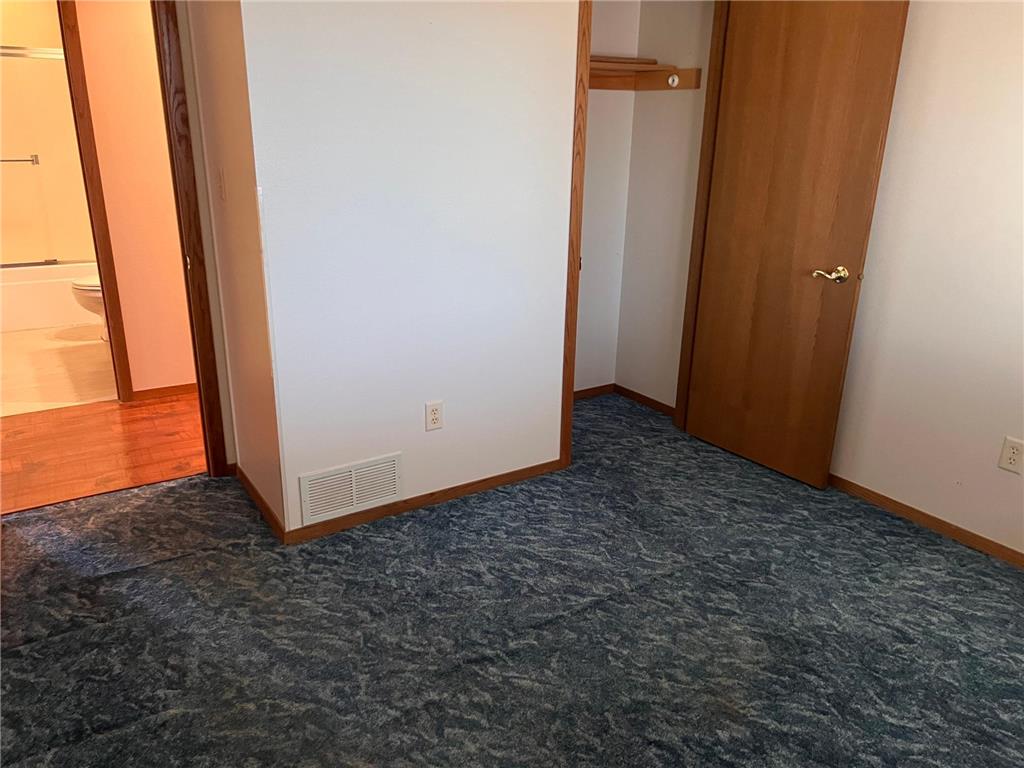 500 Mork Street Lake Benton MN 56149 6812887 image17