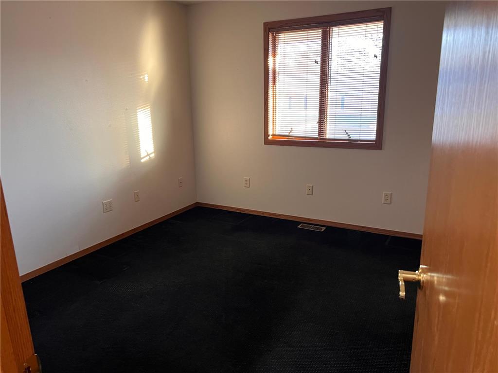 500 Mork Street Lake Benton MN 56149 6812887 image18