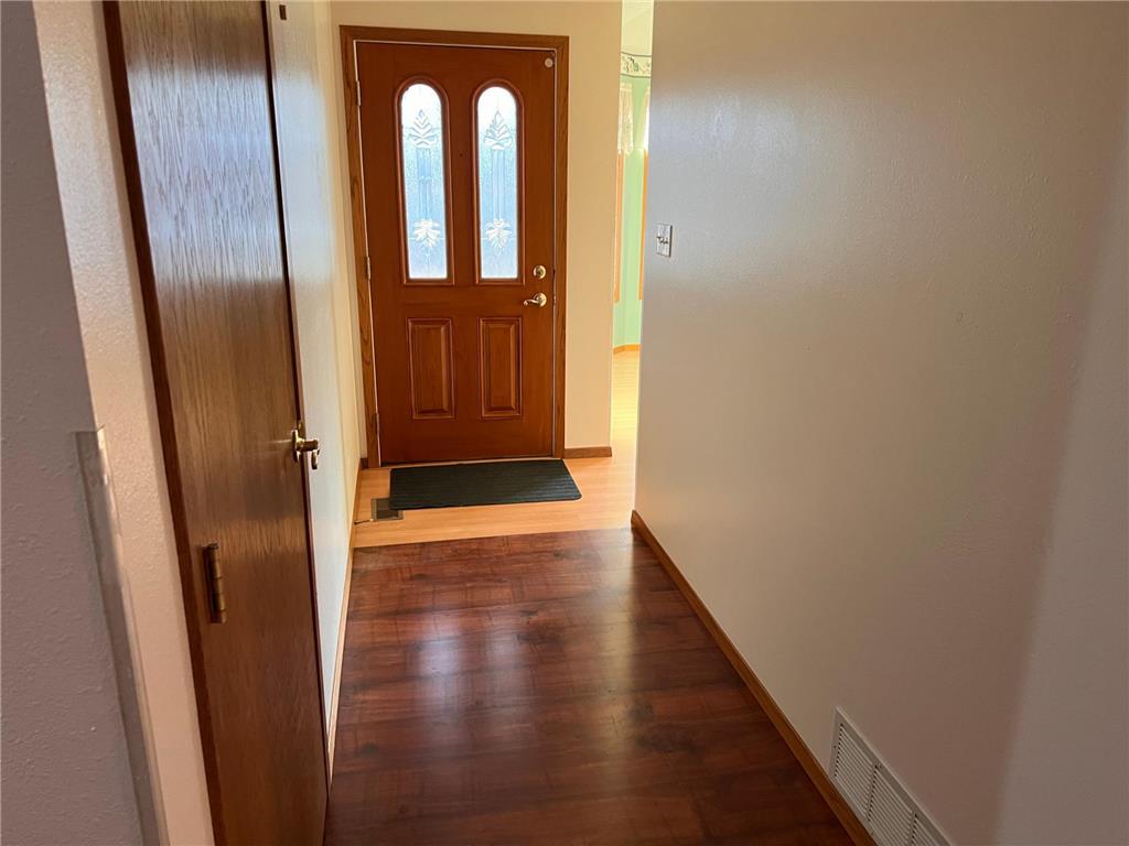 500 Mork Street Lake Benton MN 56149 6812887 image19