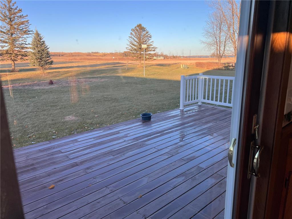 500 Mork Street Lake Benton MN 56149 6812887 image20