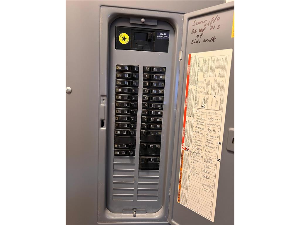 500 Mork Street Lake Benton MN 56149 6812887 image22