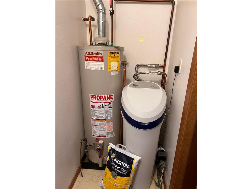 500 Mork Street Lake Benton MN 56149 6812887 image23