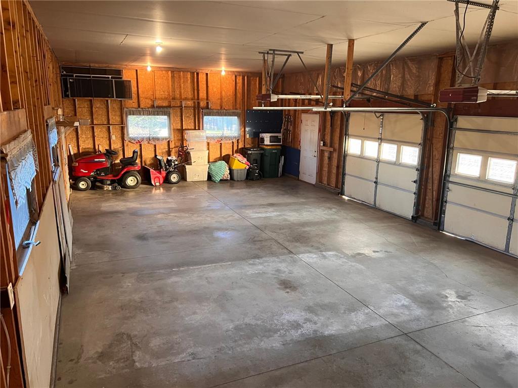 500 Mork Street Lake Benton MN 56149 6812887 image24