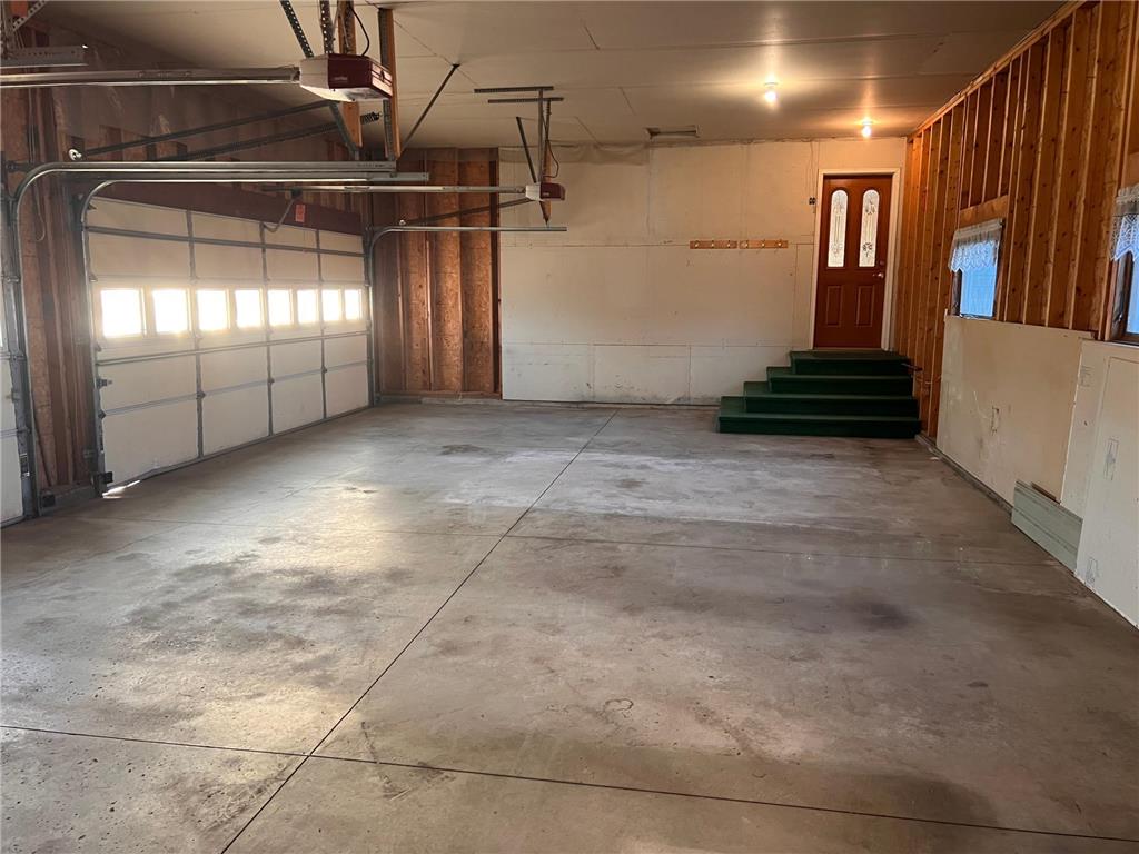 500 Mork Street Lake Benton MN 56149 6812887 image25