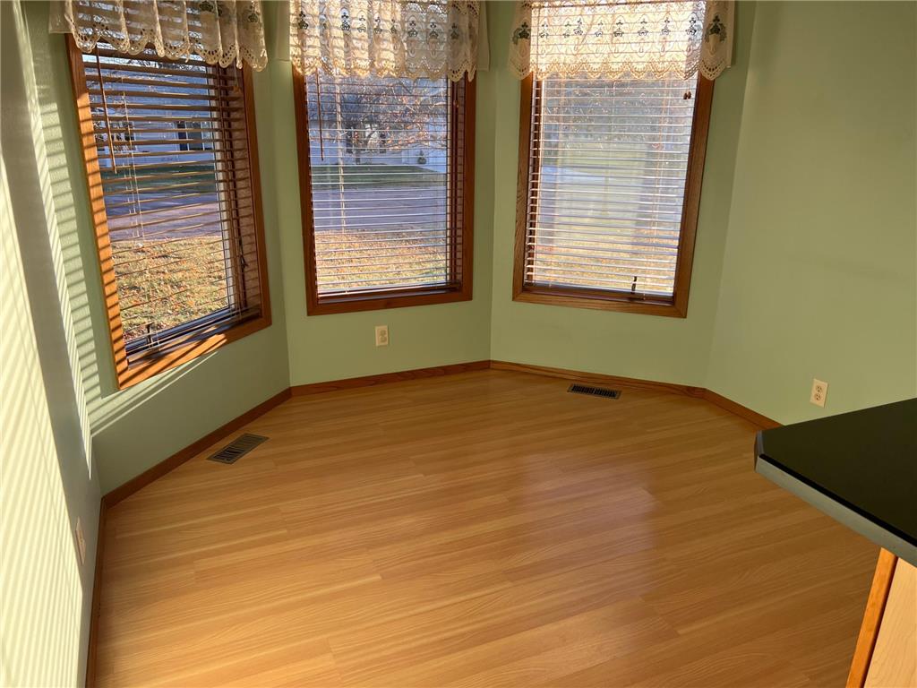 500 Mork Street Lake Benton MN 56149 6812887 image3