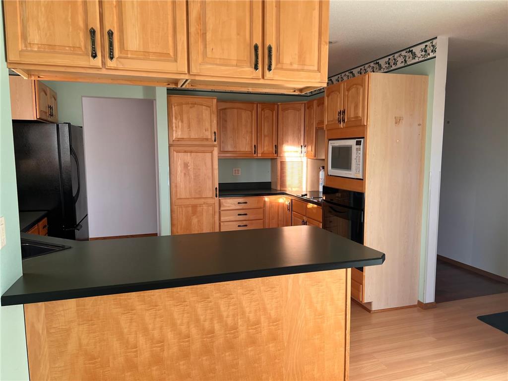 500 Mork Street Lake Benton MN 56149 6812887 image4