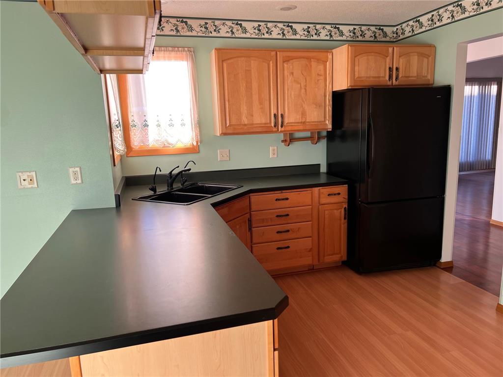 500 Mork Street Lake Benton MN 56149 6812887 image5