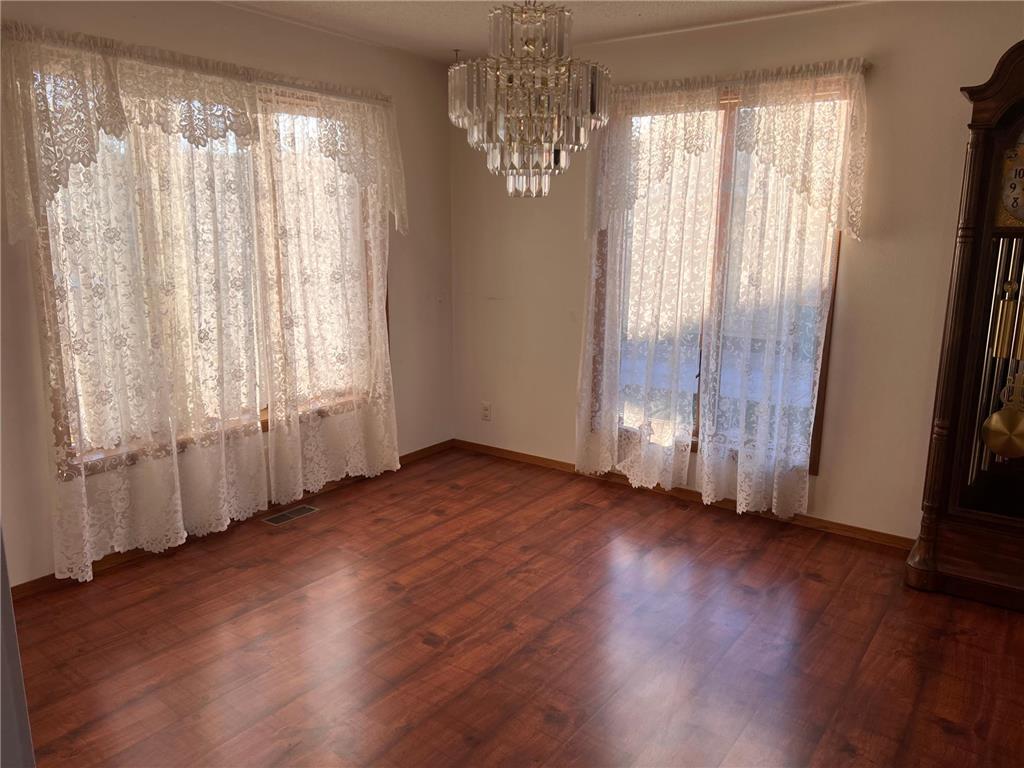 500 Mork Street Lake Benton MN 56149 6812887 image6