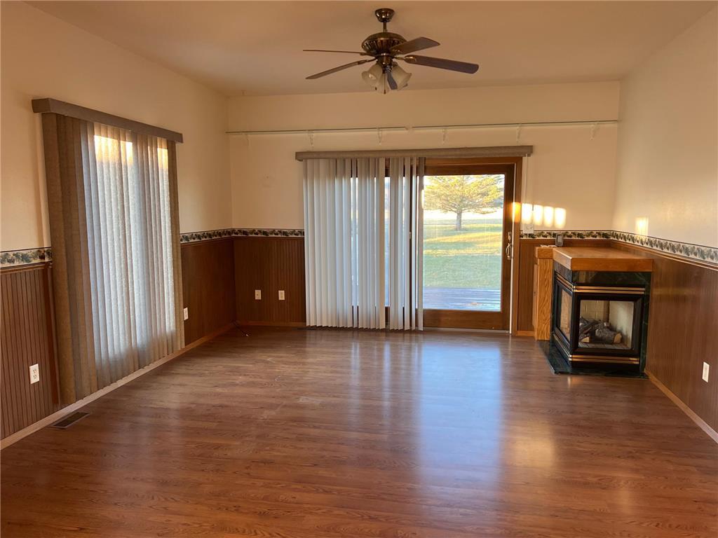 500 Mork Street Lake Benton MN 56149 6812887 image7