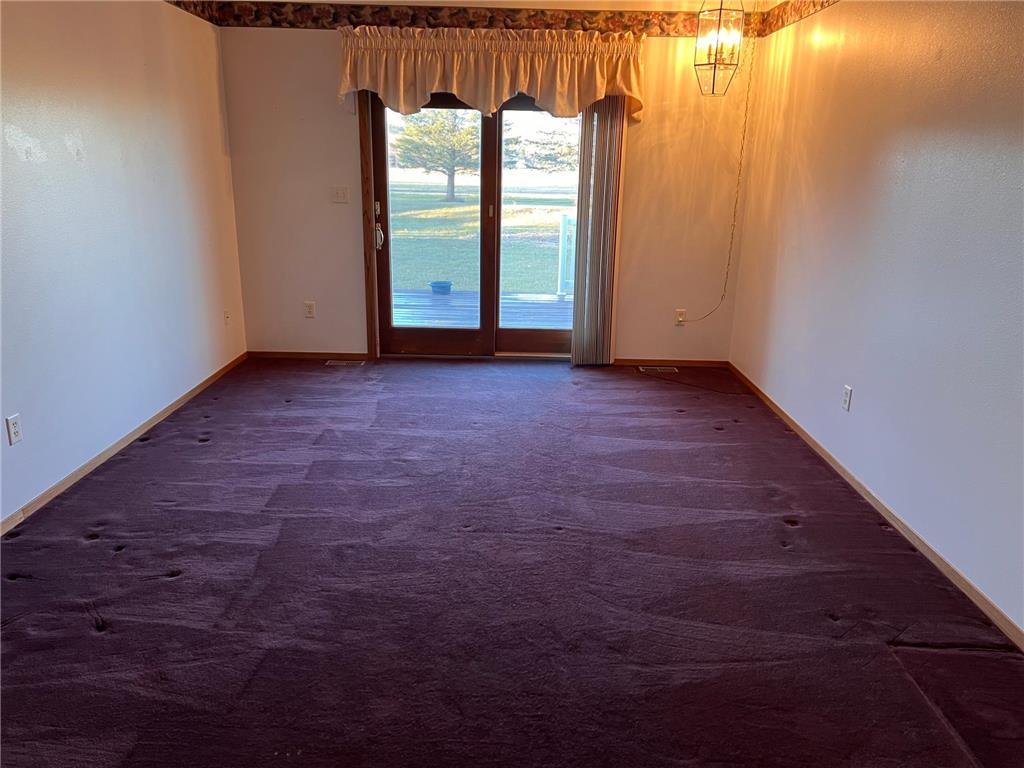 500 Mork Street Lake Benton MN 56149 6812887 image8