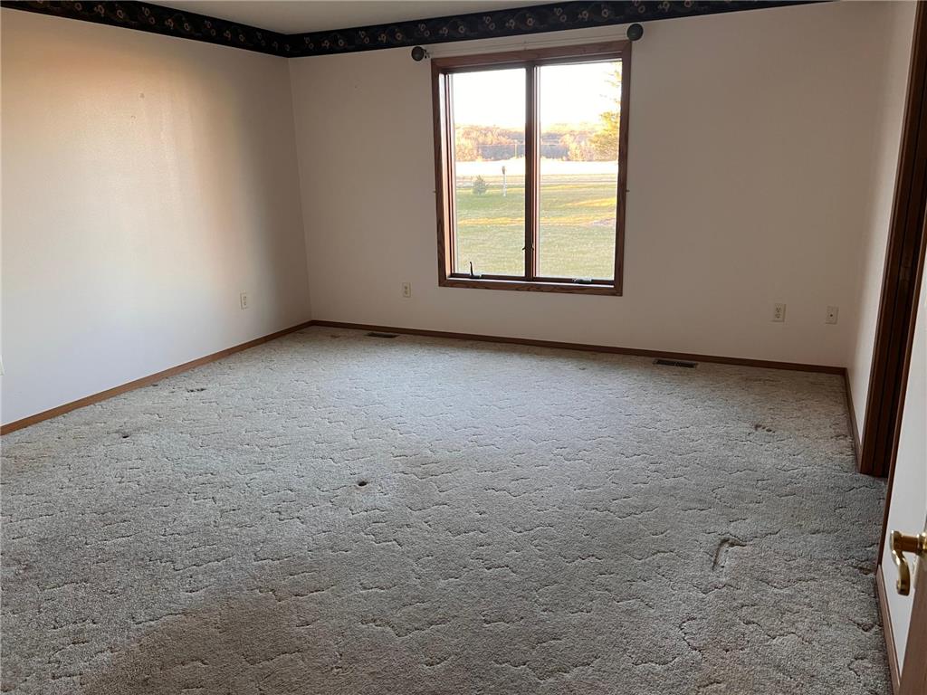 500 Mork Street Lake Benton MN 56149 6812887 image9