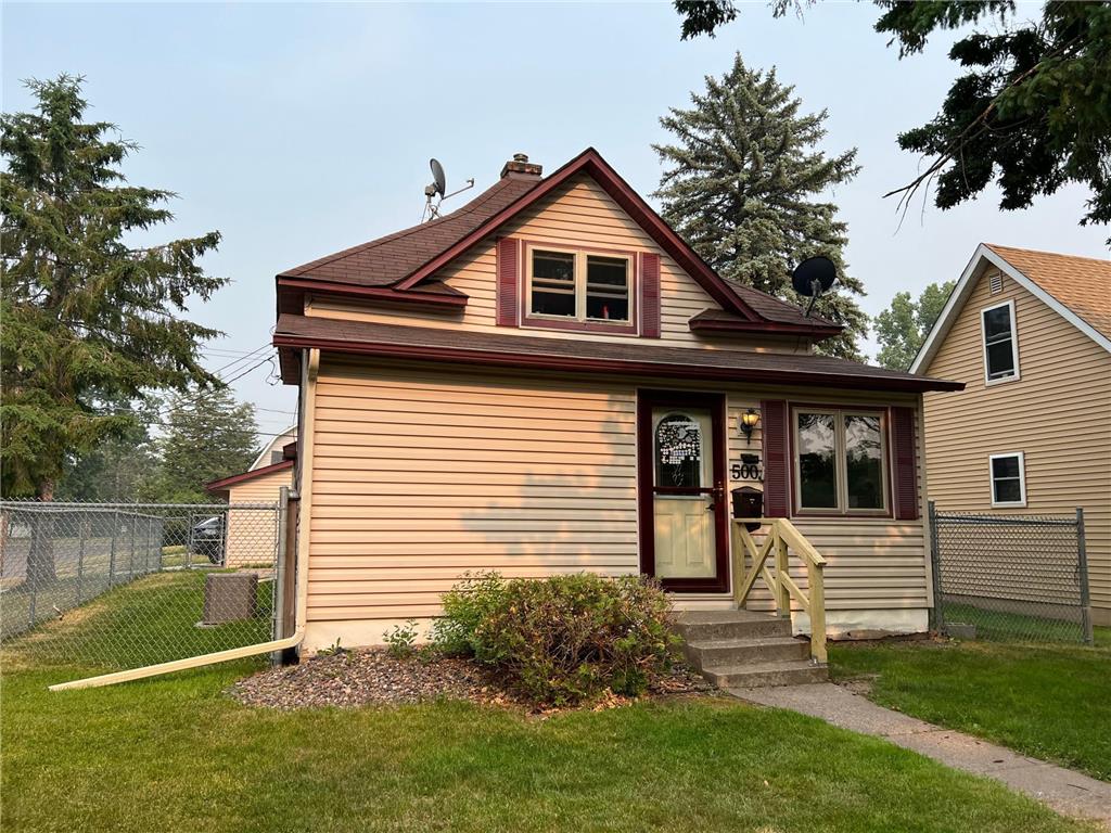 500 Morrison Street Mora MN 55051 6388143 image1