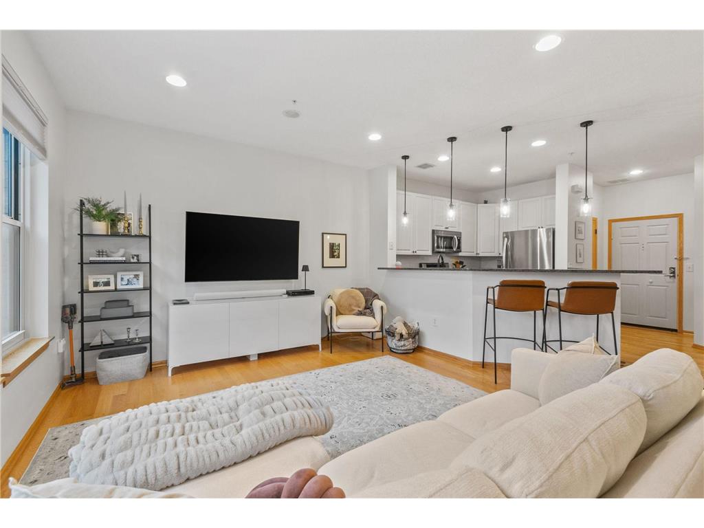 500 N 2nd Street #102 Minneapolis MN 55401 6494865 image1