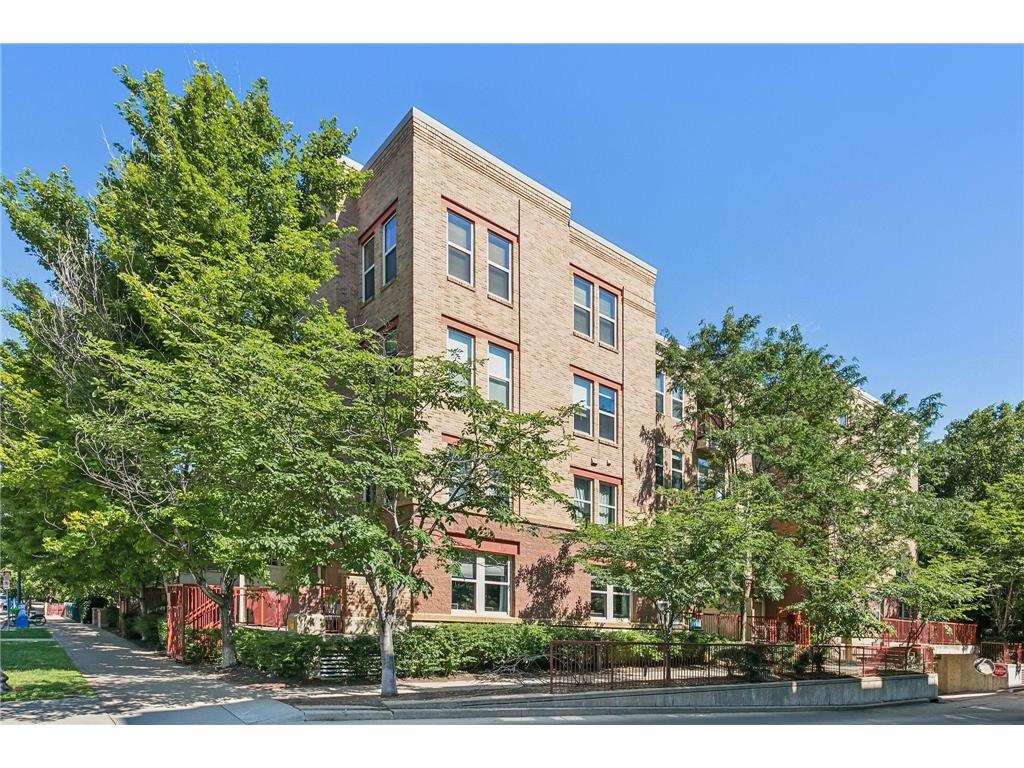 500 N 2nd Street #106 Minneapolis MN 55401 6603408 image1