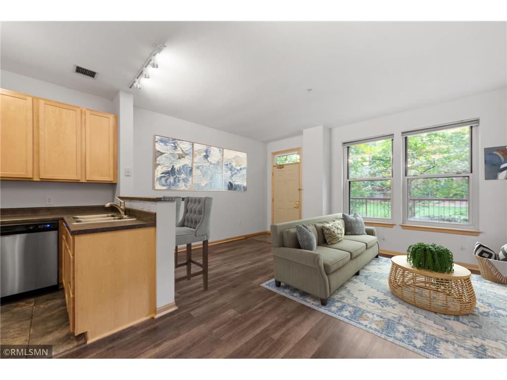 500 N 2nd Street #112 Minneapolis MN 55401 6272738 image1