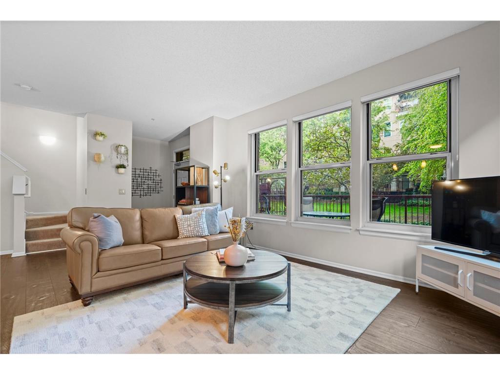 500 N 2nd Street #116 Minneapolis MN 55401 6723258 image1